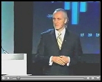 Click for Video